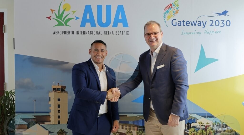 img 1768224339 950 (1)