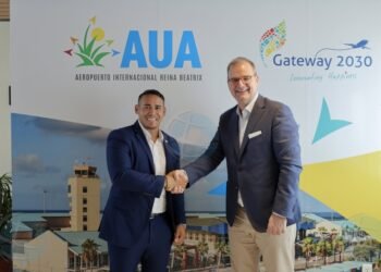 img 1768224339 950 (1)