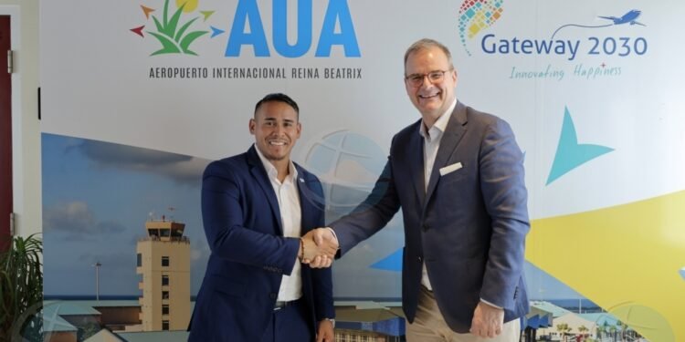 img 1768224339 950 (1)