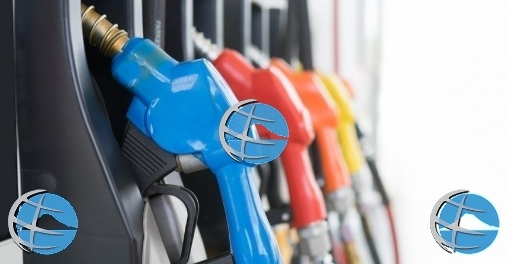 Fuel Prices Drop Significantly as Aruba Opens 2026 img 1768318277 544