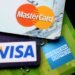 New Law Needed to Reduce High Payment Card Transaction Fees img 1768484462 640