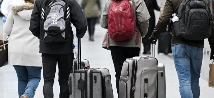 img 1768570237 317 cover