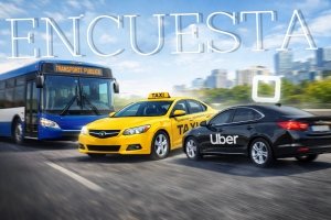 img 1768574273 450 thumb