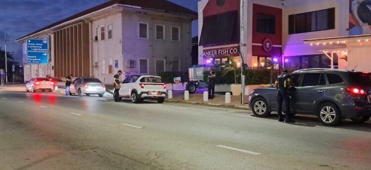 img 1768675984 362 cover