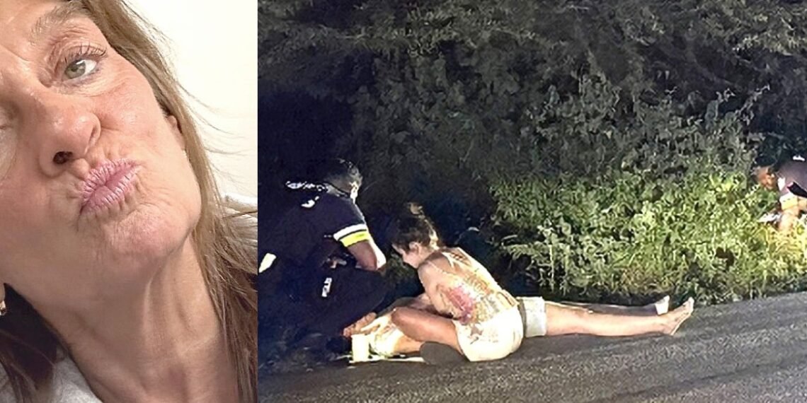 Hit-and-Run Victim in Bubali Has Passed Away turista large