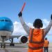 KLM Flight Cancellations to the Caribbean Affect Around 2,600 Passengers