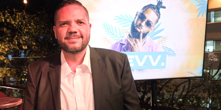 Vibra Latina Festival in Aruba: Latin Music, Food & Sun in March 2026 Vibra Latina Festival in Aruba