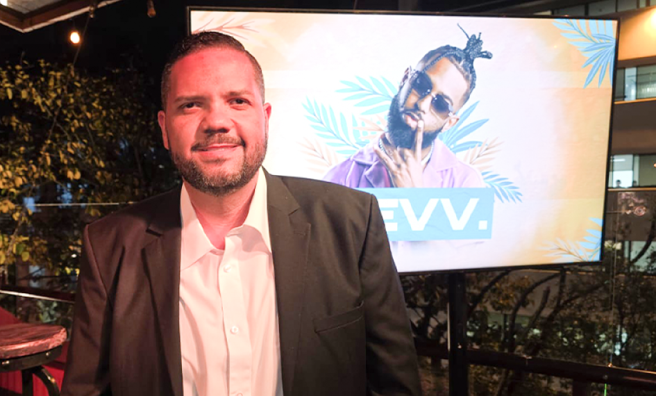 Vibra Latina Festival in Aruba: Latin Music, Food & Sun in March 2026 Vibra Latina Festival in Aruba