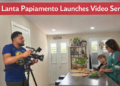 Lanta Papiamento Videos