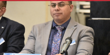 PPA Supports Kingdom Alliance PPA Kingdom Alliance