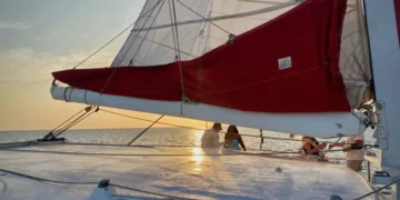 Affordable Aruba Spring