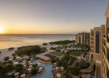 auart balcony view north end v1 1024x682.jpg