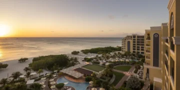 auart balcony view north end v1 1024x682.jpg