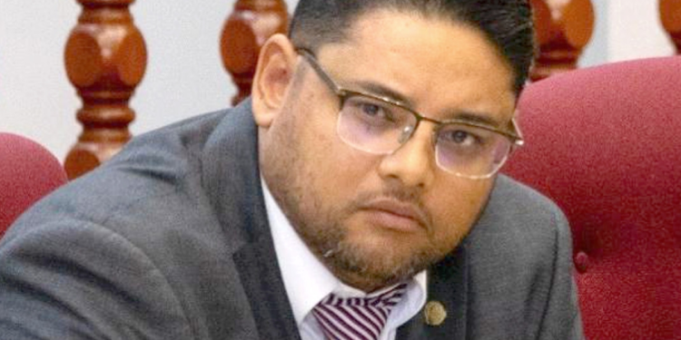 Poverty in Aruba Is a Systemic Problem
