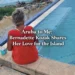 aruba to me bernadette kozak shares her love for the island
