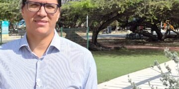 Aruba beaches cleanliness,