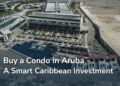 Buying a Condo in Aruba – A Smart Caribbean Investment buy a condo in aruba – a smart investment in the caribbean