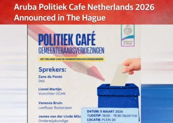 carnival cruise line donates 15 (10)