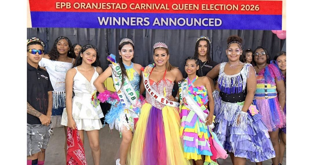 carnival cruise line donates 15 (100)