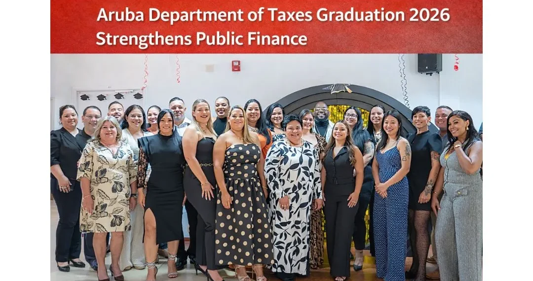 carnival cruise line donates 15 (12)