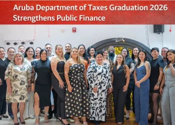 carnival cruise line donates 15 (12)