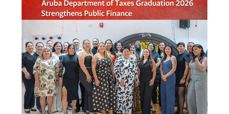 carnival cruise line donates 15 (12)