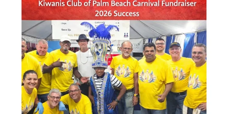 carnival cruise line donates 15 (14)
