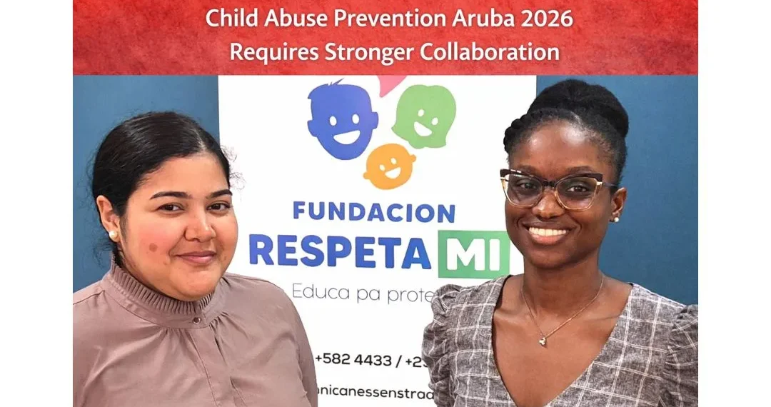 carnival cruise line donates 15 (16)