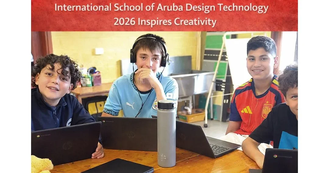 carnival cruise line donates 15 (18)