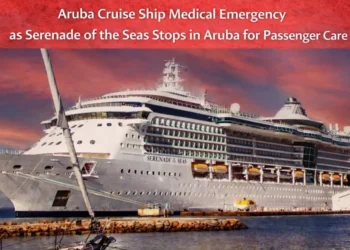 carnival cruise line donates 15 (20)