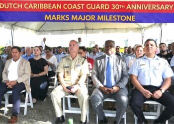 carnival cruise line donates 15 2026 02 04t225018.273