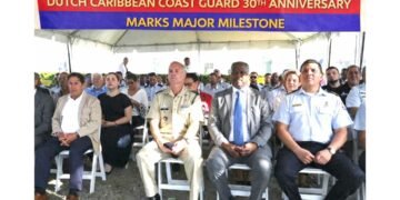 carnival cruise line donates 15 2026 02 04t225018.273