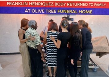 carnival cruise line donates 15 2026 02 04t225929.000