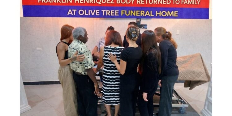 carnival cruise line donates 15 2026 02 04t225929.000