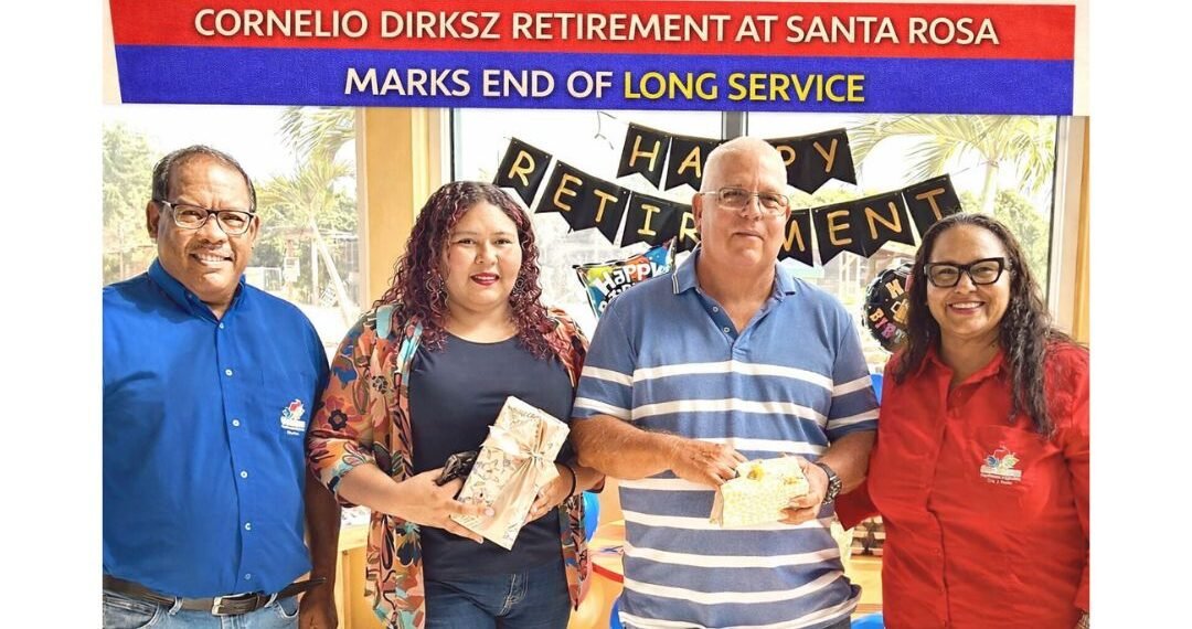 carnival cruise line donates 15 2026 02 04t231000.949