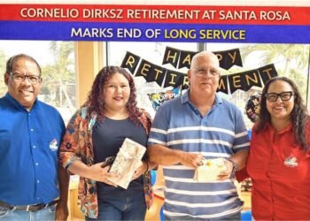 carnival cruise line donates 15 2026 02 04t231000.949