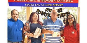 carnival cruise line donates 15 2026 02 04t231000.949