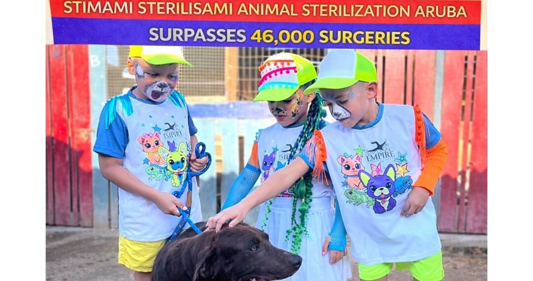 carnival cruise line donates 15 2026 02 04t232052.614