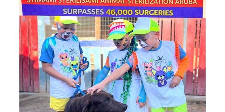 carnival cruise line donates 15 2026 02 04t232052.614