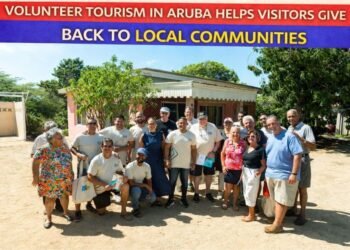 carnival cruise line donates 15 2026 02 04t233300.645