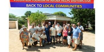 carnival cruise line donates 15 2026 02 04t233300.645