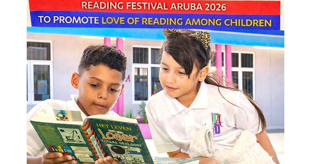 carnival cruise line donates 15 2026 02 05t000034.193