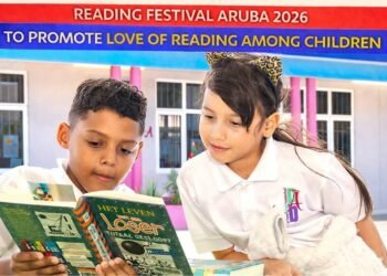 carnival cruise line donates 15 2026 02 05t000034.193