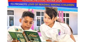 carnival cruise line donates 15 2026 02 05t000034.193