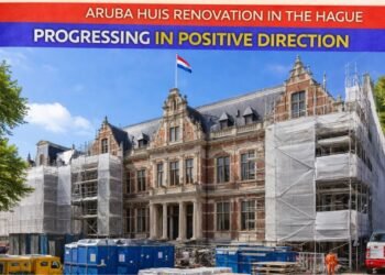 carnival cruise line donates 15 2026 02 05t004850.980