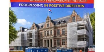 carnival cruise line donates 15 2026 02 05t004850.980