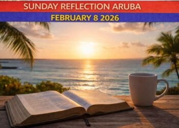 carnival cruise line donates 15 2026 02 08t192642.156