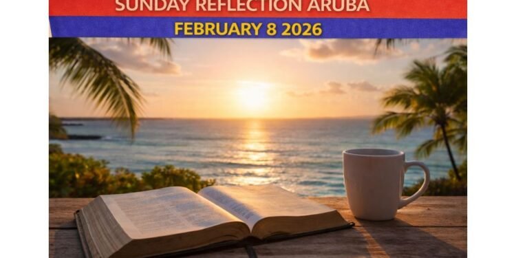 carnival cruise line donates 15 2026 02 08t192642.156
