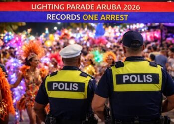 carnival cruise line donates 15 2026 02 08t193433.156