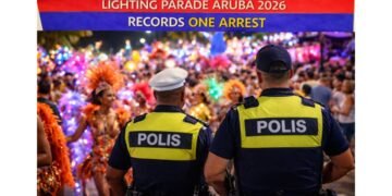 carnival cruise line donates 15 2026 02 08t193433.156